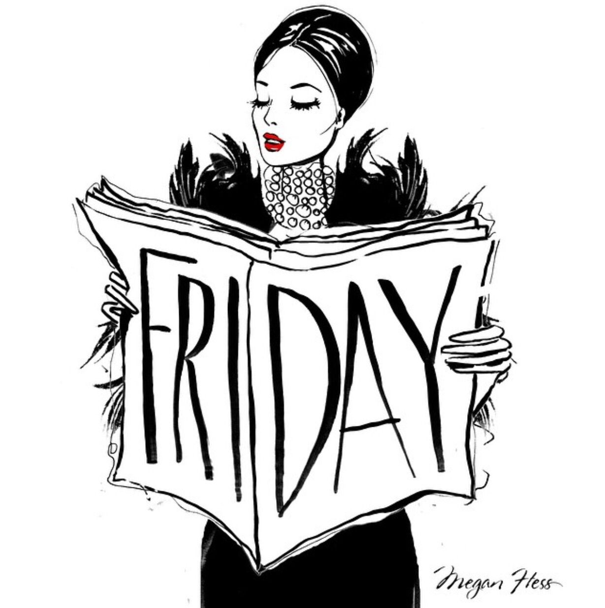 1229x1235 Huge Collection Of 'friday Drawing' Download More Than Images