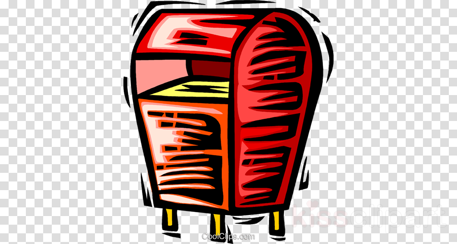 900x480 Illustration, Drawing, Product, Transparent Png Image Clipart