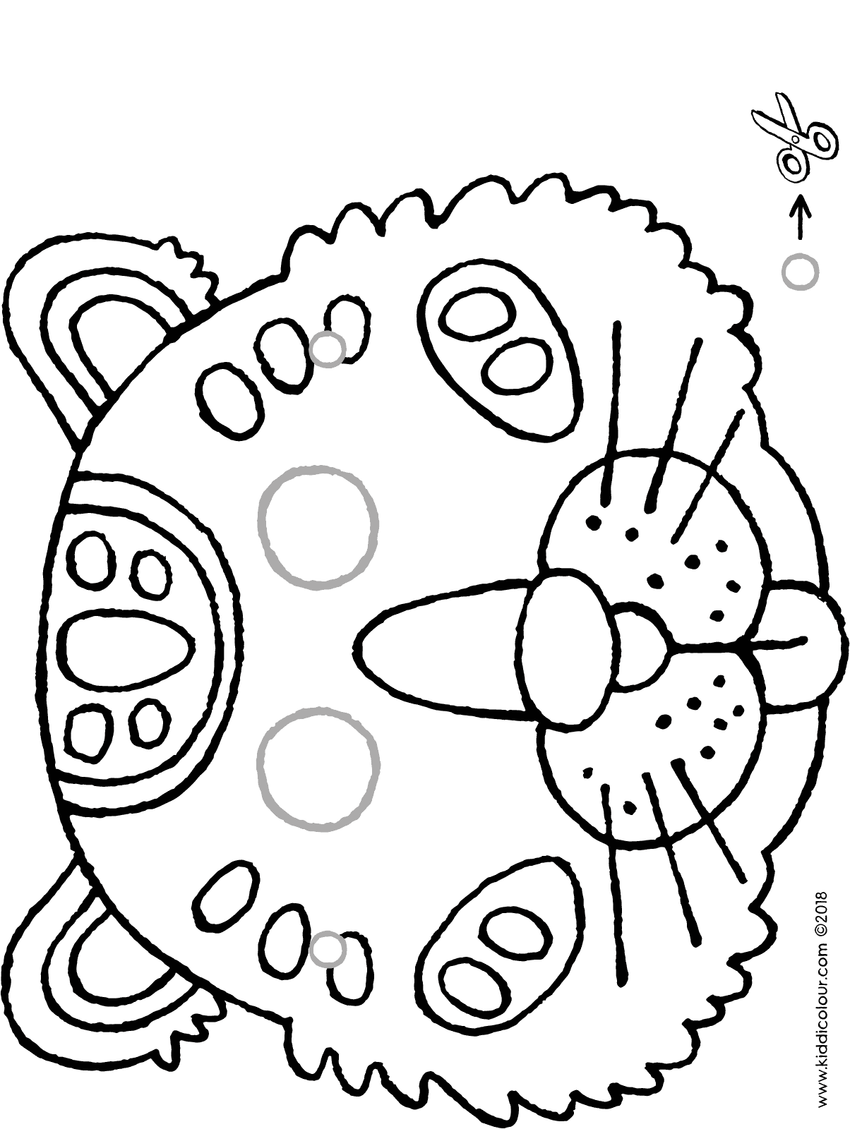 1204x1600 Sack Drawing Mask Transparent Png Clipart Free Download