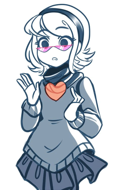 478x750 Skull Drawing Fanart Troller Us