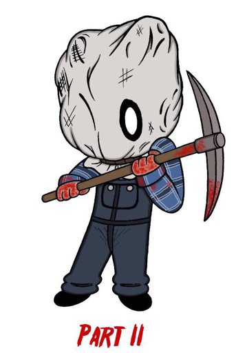 359x512 Digitalart Horror Amino