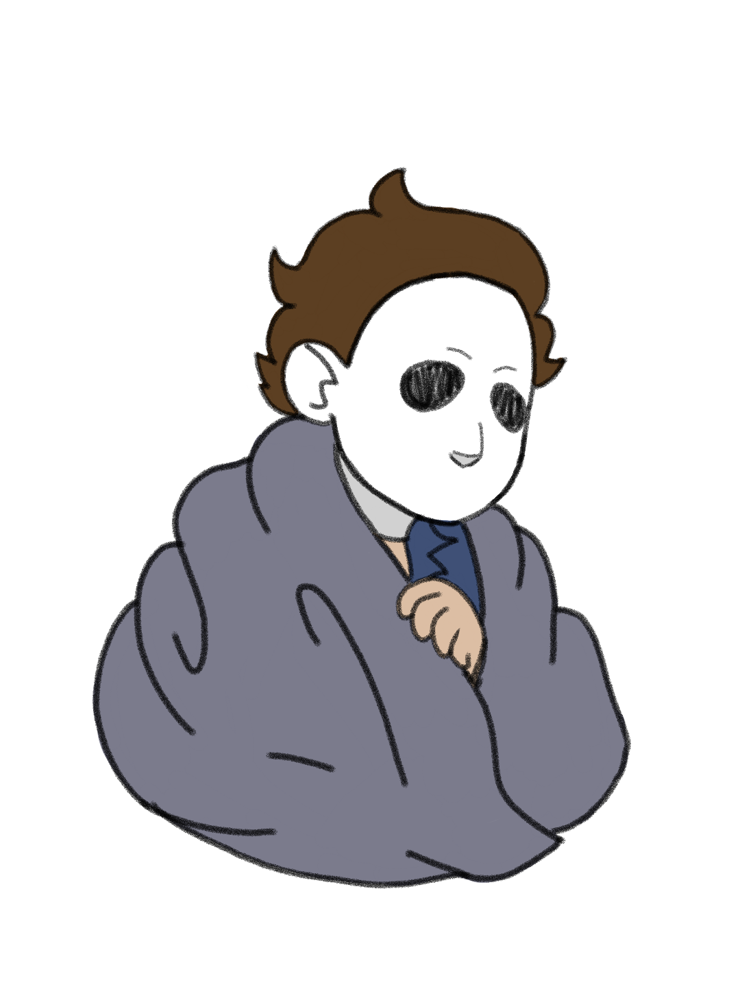 1080x1440 Halloween Art!! Tumblr