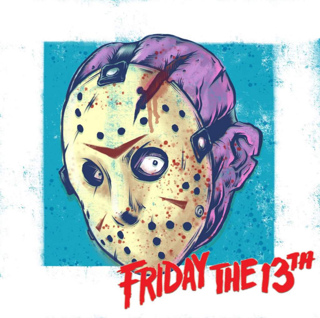 1024x1018 Horror Icons Horror Amino