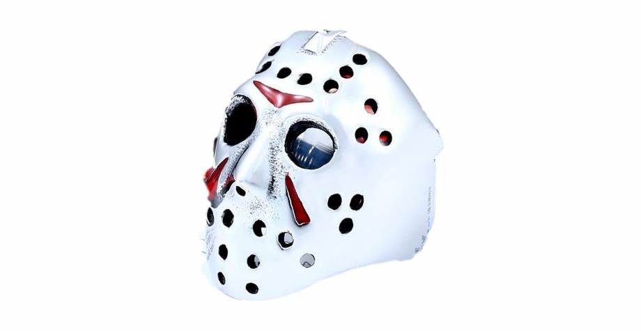920x475 Jason Mask Ring