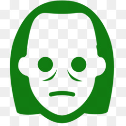 260x260 Jason Voorhees Computer Icons Clip Art