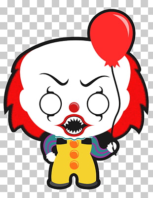 310x402 Jason Voorhees Michael Myers Freddy Krueger Drawing Jigsaw