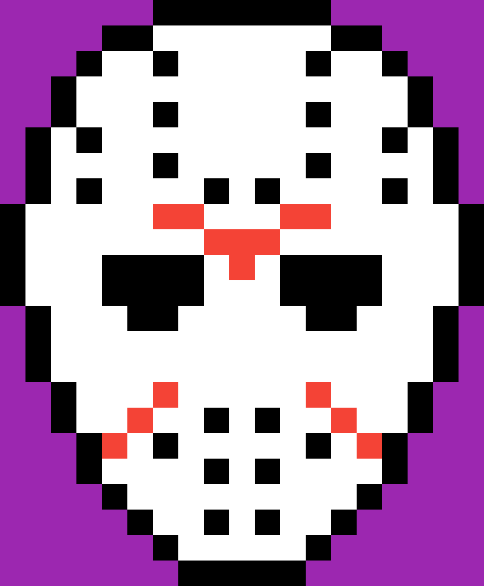 988x1196 Pixilart