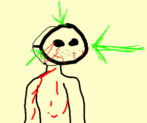 300x250 Sans Versus A Microwave