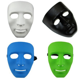 260x260 shop party colour mask uk party colour mask free delivery to uk