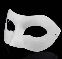 260x245 Film White Mask Online Shopping White Mask Red Film For Sale