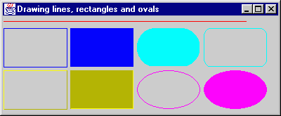 Java Drawing | Free download on ClipArtMag