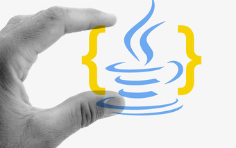 340x213 introduction to java bootcamp dallas general assembly