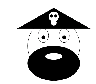 Java Drawing | Free download on ClipArtMag