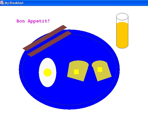 630x526 metuchen high school java programming