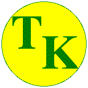 177x177 solved please include comments thenk you objective t