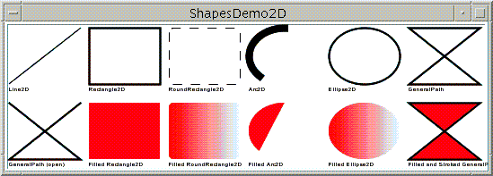 549x197 stroking and filling graphics primitives