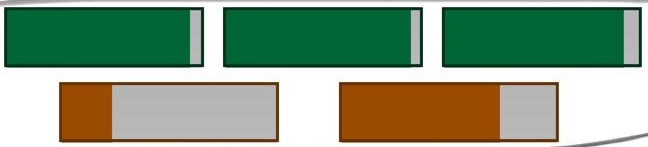 648x147 Drawing Jpanels On Top Of Background Image Of Parent Jpanel