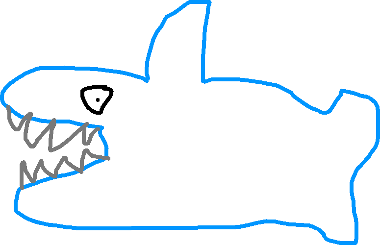 775x500 jaws revenge tynker