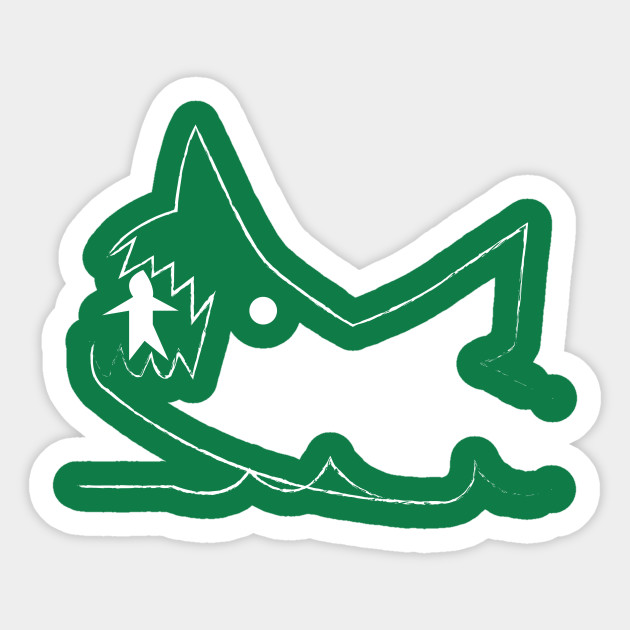 630x630 jaws chalkboard drawing tribute