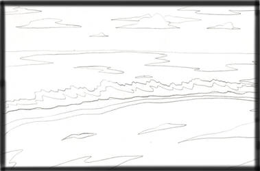 379x250 Jaws Of Life