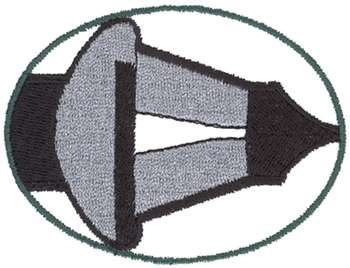 350x268 Jaws Of Life Embroidery Designs, Machine Embroidery Designs