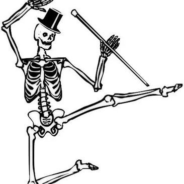 366x366 Rich Uncle Skeleton On Twitter Jaws Life Aquatic Unforgiven Fear