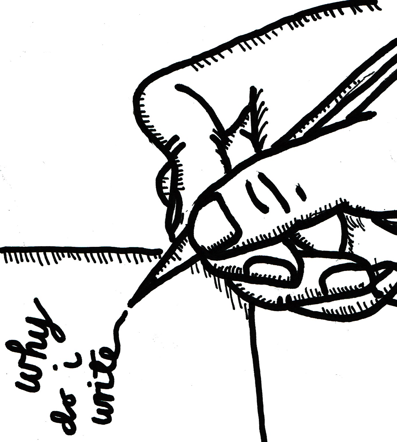 1385x1540 Can Scorpions Smoke Playful With Not Knowing