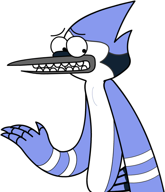 648x755 Download Mordecai Nalgonsito