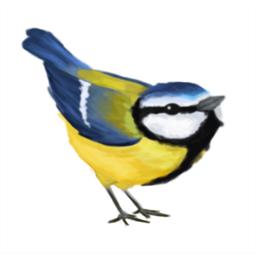 362x359 Harmony Premium Documentation About Vector And Bitmap Layers