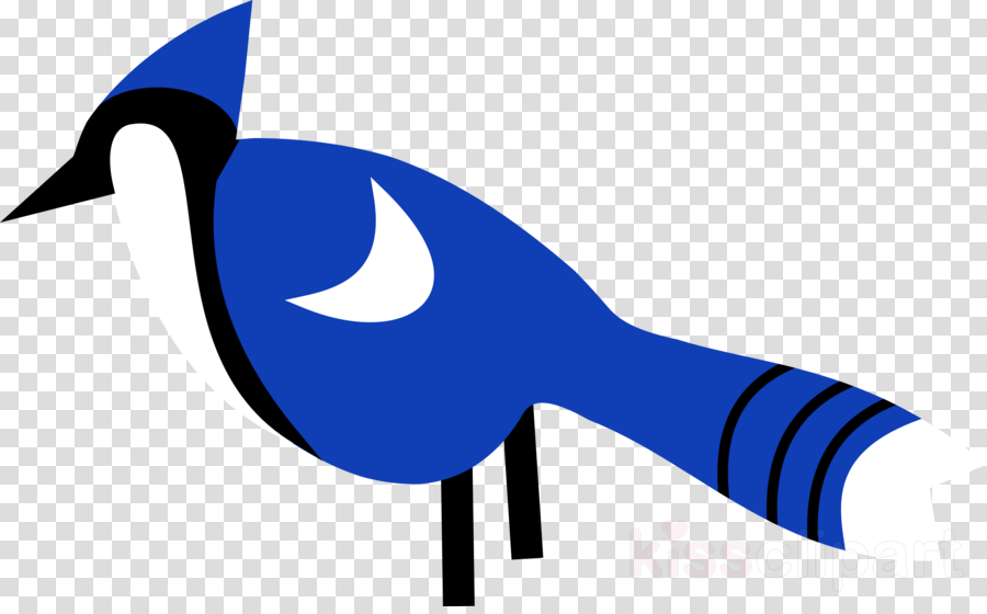 900x560 Animals, Transparent Png Image Clipart Free Download