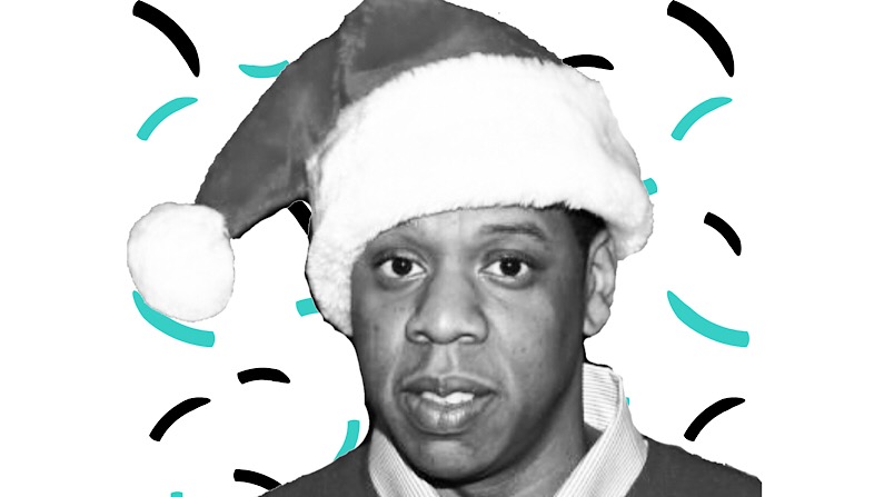 Jay Z Drawing | Free download on ClipArtMag