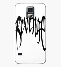 210x230 Jay Z Drawing Gifts Merchandise Redbubble