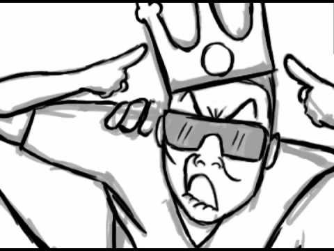 480x360 jay z and kanye west's throne