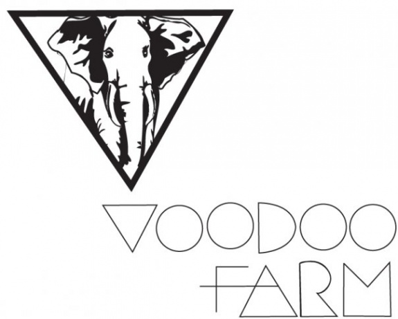 575x461 Adele Vs Jay Z Vs Biggie