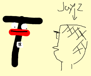 300x250 Ruby And Sapphire Steven Universe