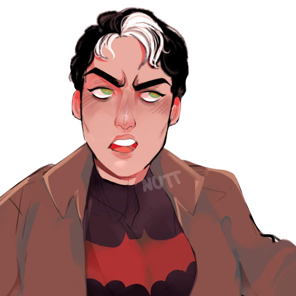 1024x1024 Ya Boy, Jay Z Dc Entertainment Amino