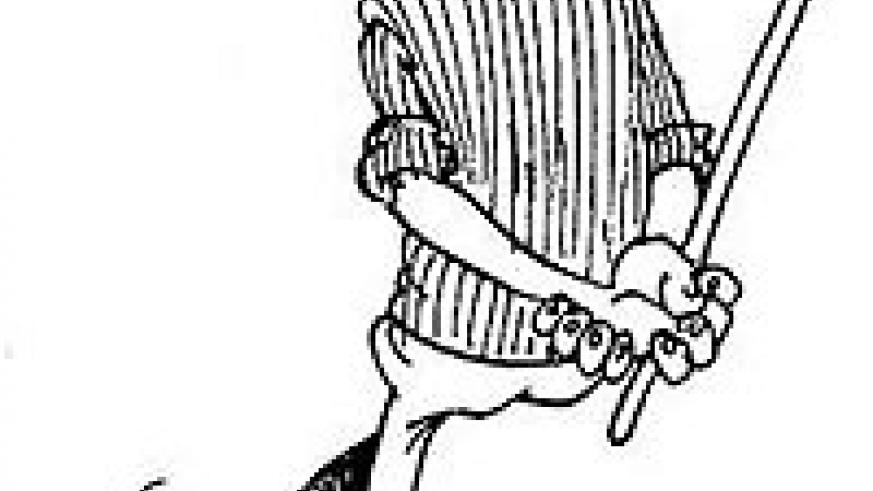 873x491 Campus And The Jay Zsolange Saga The New Times Rwanda