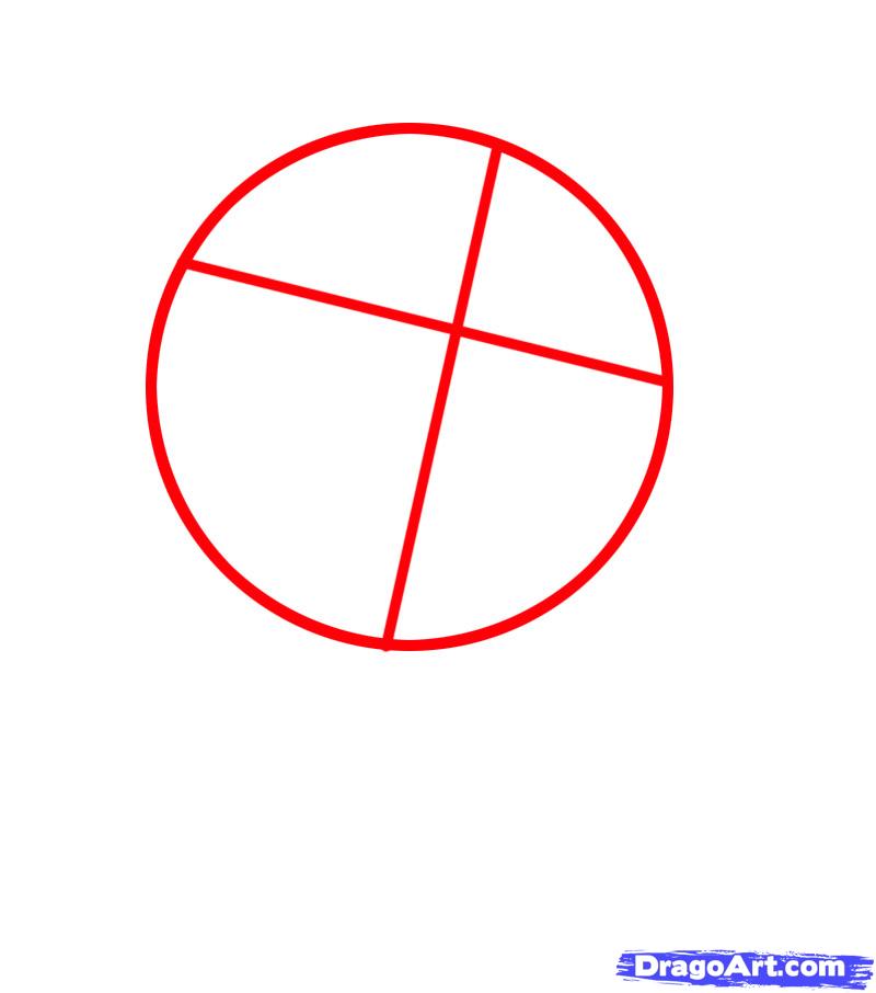 800x906 draw jay z, jay z, step