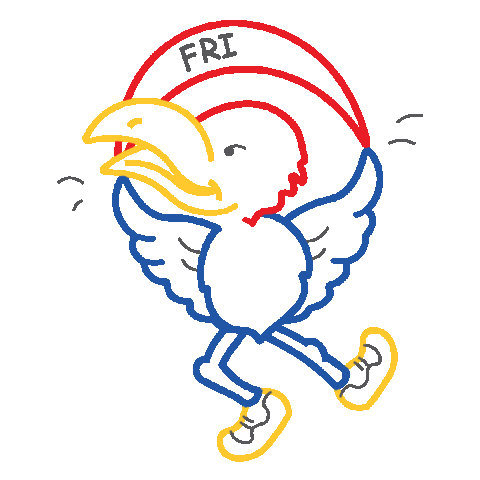 480x480 University Of Kansas Gifs
