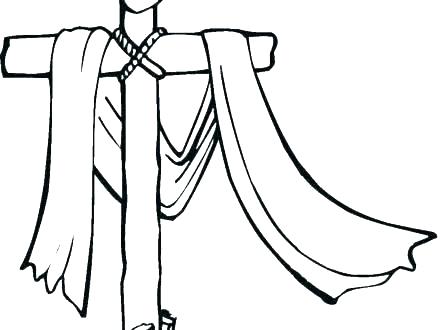 440x330 Coloring Pages Free With Elemental Blade