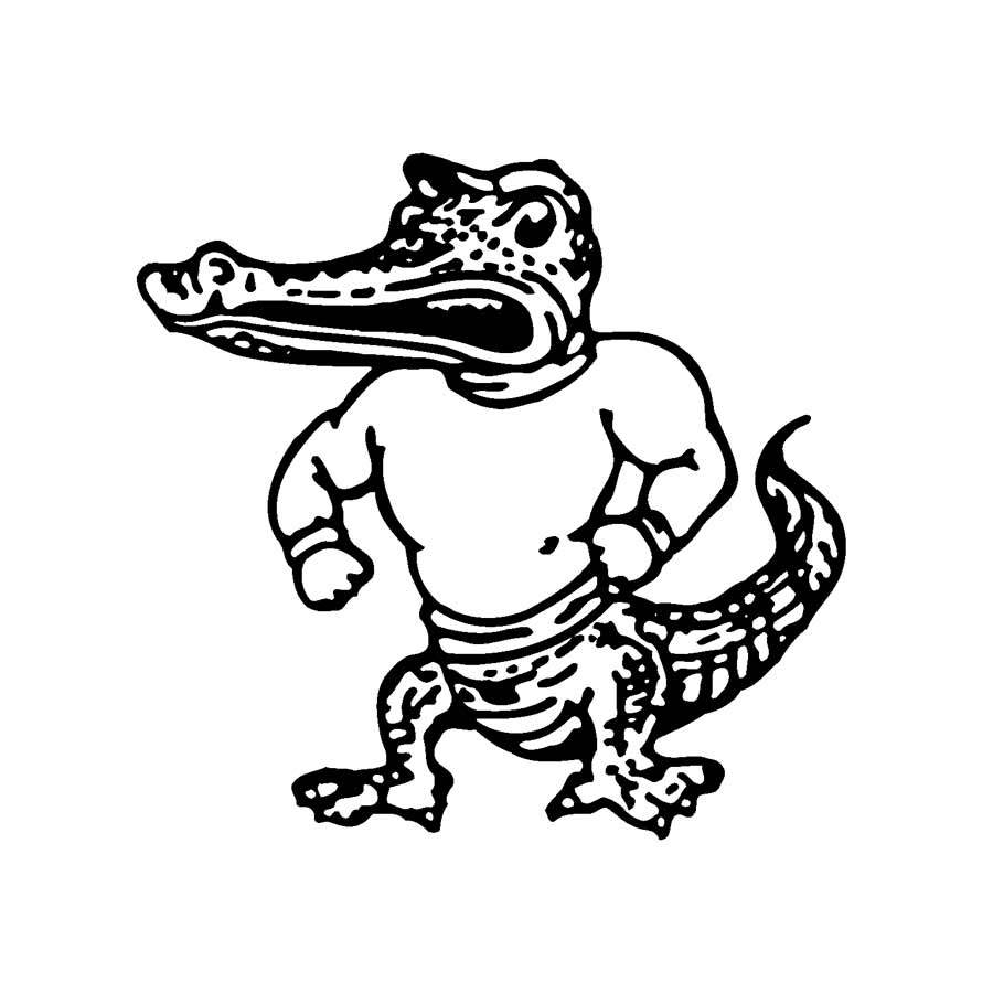 900x900 Fonts Mascot Library Meridian Student Planners