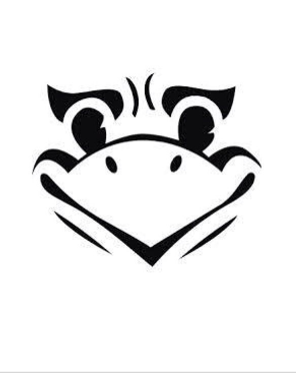 583x734 in this game you don't get what you want you get what you earn