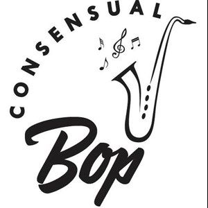 300x300 Best Jazz Bands In Crockett, Ca