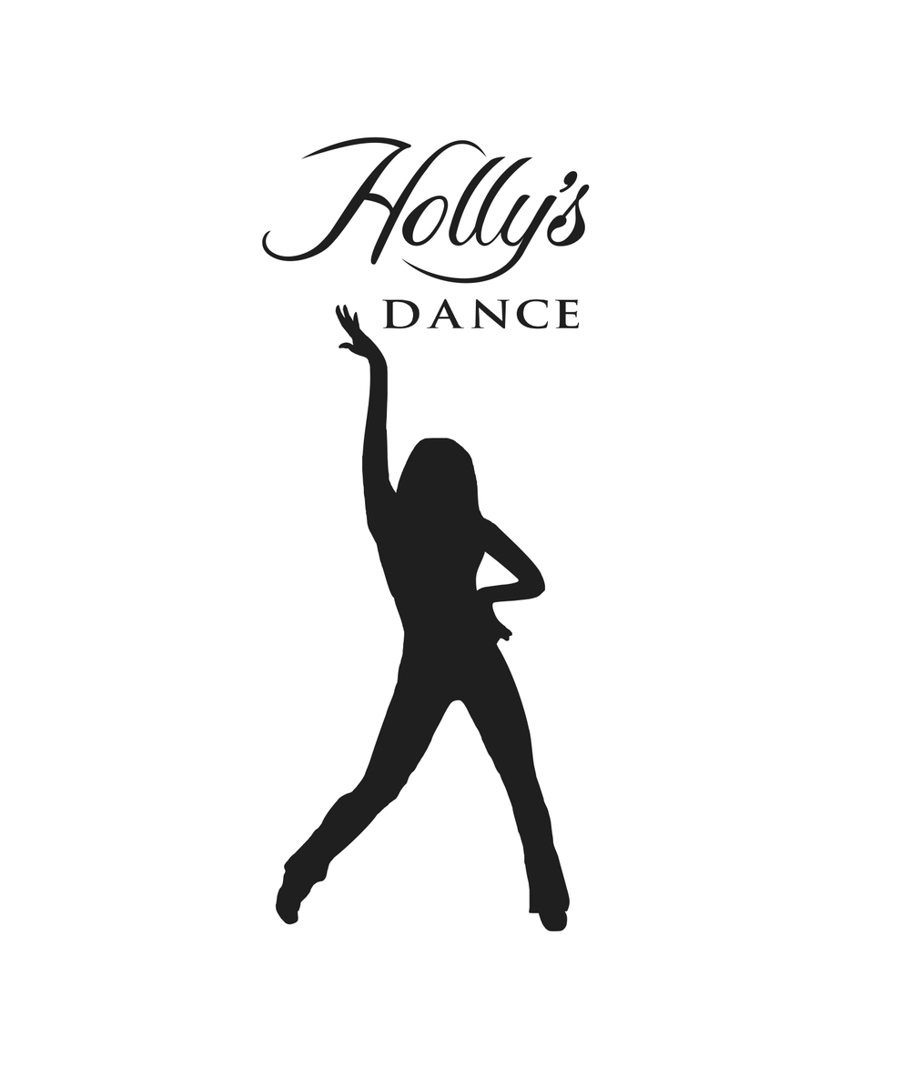 1000x1173 Dance Class Descriptions Holly's Dance