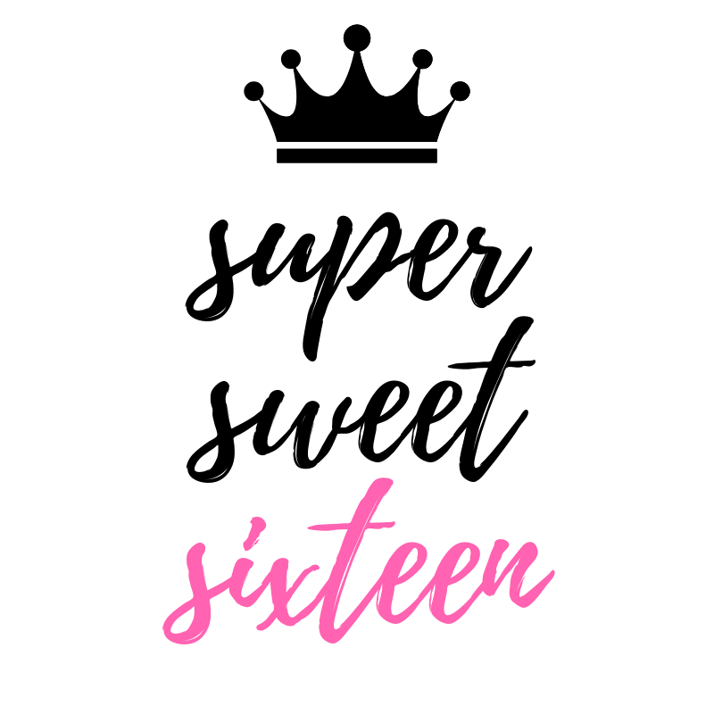 800x800 Honors Line Jazz Stars Dance Academy