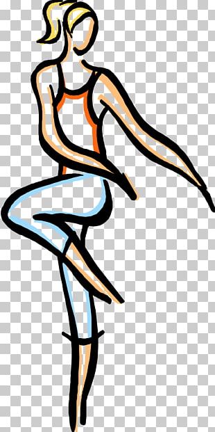 310x621 jazz dance modern dance drawing png, clipart, art, ballet, ballet