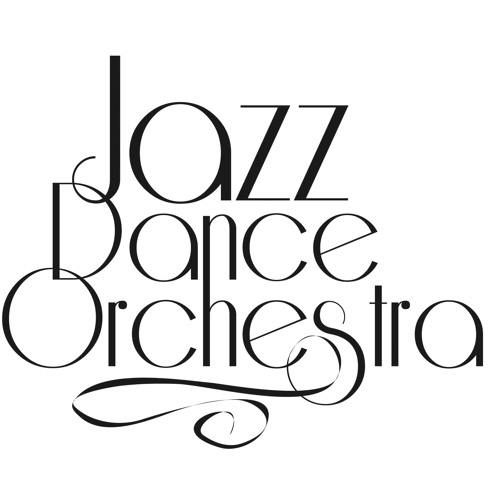 500x500 Jazz Dance Orchestra Free Listening On Soundcloud