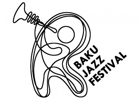 465x357 Festivals Europe Jazz Network