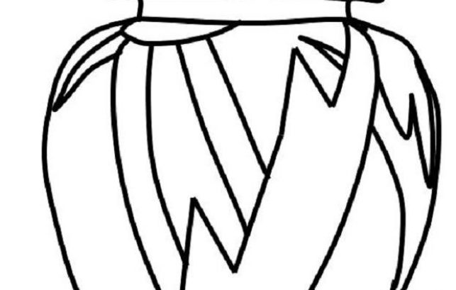 643x409 Jazz Ceramic Collage