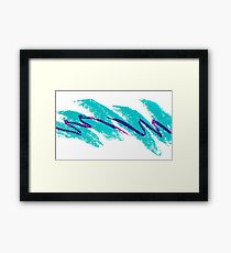 210x230 Jazz Cup Drawing Wall Art Redbubble